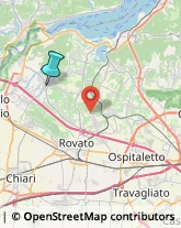 Autofficine e Centri Assistenza,25030Brescia