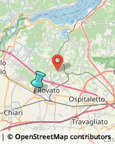 Autofficine e Centri Assistenza,25030Brescia