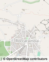 Via Goffredo Mameli, 5,80030Roccarainola