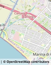 Abiti da Sposa e Cerimonia,54033Massa-Carrara