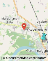 Abbigliamento,26041Cremona