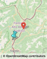 Centri di Benessere,38017Trento