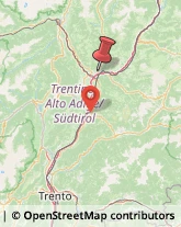 Via San Quirino, 40,39100Bolzano