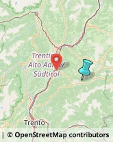 Centri di Benessere,38038Trento