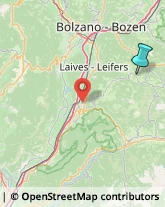 Legname da Lavoro,39050Bolzano