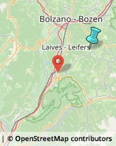 Legname da Lavoro,39050Bolzano