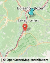 Ingegneri,39100Bolzano