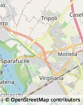 Assicurazioni,46051Mantova