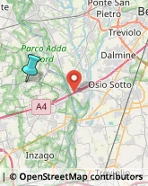 Asili Nido,20874Monza e Brianza