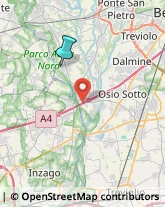 Asili Nido,24040Bergamo