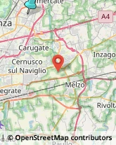 Aspirazione - Impianti,20863Monza e Brianza