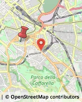 Via Metaponto, 8,00183Roma