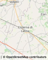 Elettrodomestici,04100Latina