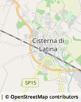 Elettrodomestici,04012Latina