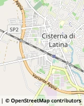 Elettrodomestici,04012Latina