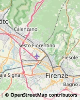 Pietre Preziose,50041Firenze