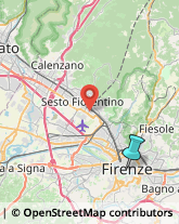 Pietre Preziose,50122Firenze