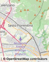 Pietre Preziose,50019Firenze