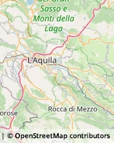 Tipografie,67019L'Aquila