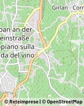 Vini e Spumanti - Produzione e Ingrosso,39057Bolzano