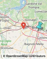 Impianti Sportivi e Ricreativi - Costruzione e Attrezzature,25124Brescia