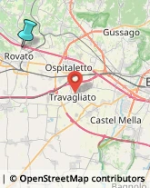 Impianti Sportivi e Ricreativi - Costruzione e Attrezzature,25038Brescia