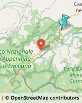 Autotrasporti,42032Reggio nell'Emilia