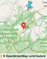 Autotrasporti,42030Reggio nell'Emilia