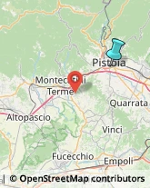 Televisori, Videoregistratori e Radio,51100Pistoia