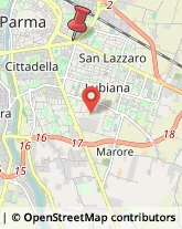 Via Emilia Est, 31/A,43100Parma