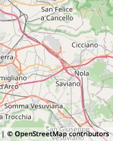 Via Padula, 171,80031Brusciano