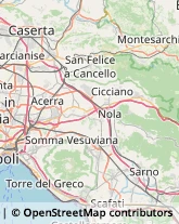 Studi - Geologia, Geotecnica e Topografia,83022Avellino