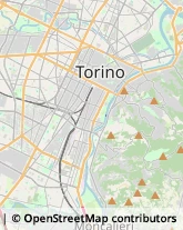 Via Filadelfia, 239,10100Torino