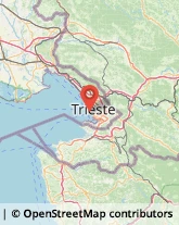 Via Tricesimo, 39,33100Udine