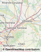 Marmitte per Motori,10154Torino