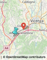 Enoteche,36075Vicenza