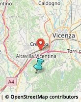 Enoteche,36040Vicenza