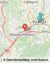 Enoteche,36100Vicenza