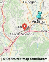 Enoteche,36100Vicenza