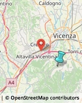 Enoteche,36057Vicenza