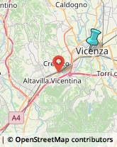 Enoteche,36100Vicenza