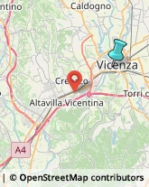 Enoteche,36100Vicenza