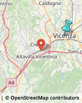 Enoteche,36100Vicenza