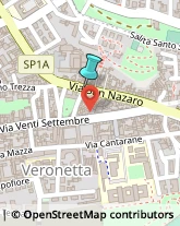 Consulenze Speciali,37129Verona