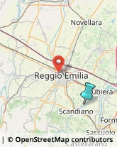 Impianti Sportivi,42019Reggio nell'Emilia