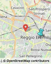 Commercialisti,42121Reggio nell'Emilia