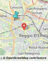 Consulenza del Lavoro,42124Reggio nell'Emilia