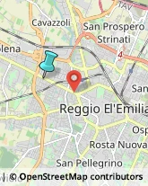 Locali, Birrerie e Pub,42124Reggio nell'Emilia