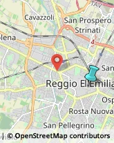 Commercialisti,42121Reggio nell'Emilia