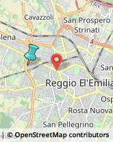 Locali, Birrerie e Pub,42124Reggio nell'Emilia